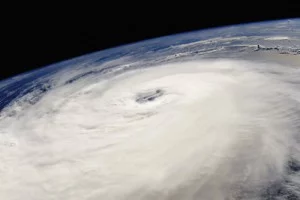hurricane-1